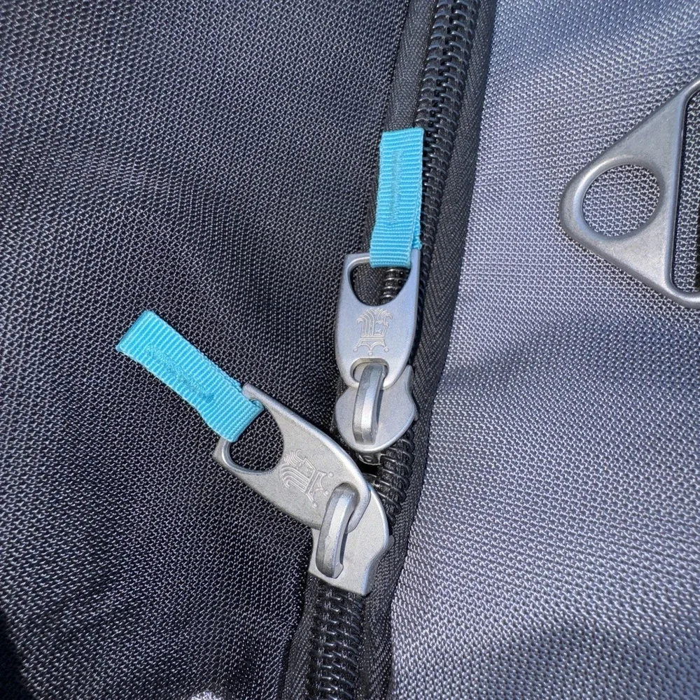 Brine Lacrosse Equipment Duffle Bag Compact Medium  26